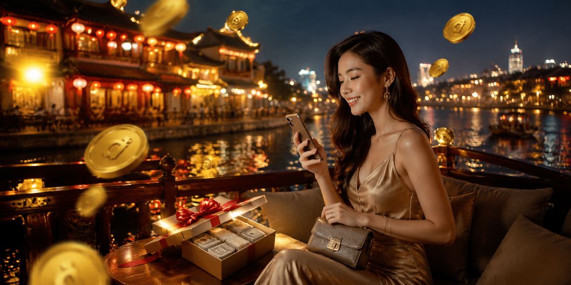 Người chơi trải nghiệm dịch vụ cá cược trực tuyến tại Việt Nam với thiết bị di động