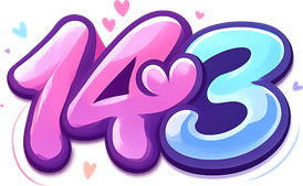 143